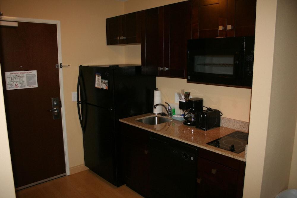 Mainstay Suites Jacksonville Near Camp Lejeune Buitenkant foto